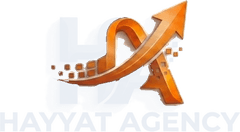 Hayyat Agency